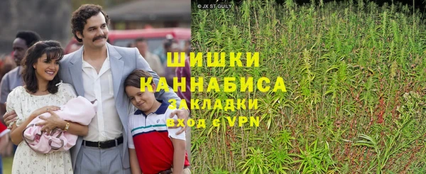 спайс Карталы